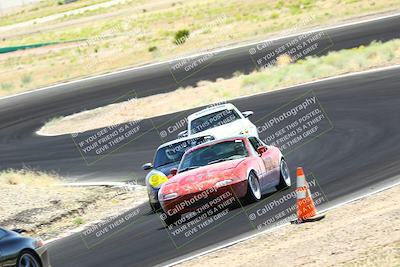 media/Sep-16-2023-PCA San Diego (Sat) [[4ecc9186e6]]/3-Yellow/session 3 turn 4a/